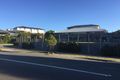 Property photo of 1 Beazley Circuit Bridgeman Downs QLD 4035