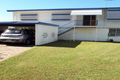Property photo of 25 Lindeman Avenue Cranbrook QLD 4814