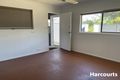 Property photo of 8 View Street Norah Head NSW 2263