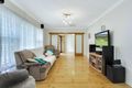 Property photo of 5 Davis Street Salisbury SA 5108