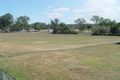 Property photo of 19 Cambus Street Runcorn QLD 4113