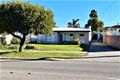 Property photo of 407 Wanneroo Road Balcatta WA 6021