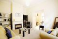 Property photo of 8 Bowler Street Hawthorn East VIC 3123