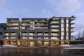 Property photo of 111/26 Lygon Street Brunswick East VIC 3057