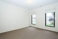 Property photo of 5 Pluto Grove Mernda VIC 3754