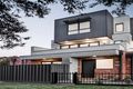 Property photo of 6/52 Lorensen Avenue Coburg North VIC 3058