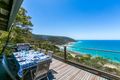 Property photo of 22 Morley Avenue Wye River VIC 3234