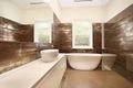 Property photo of 76 Church Street Hawthorn VIC 3122