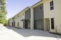 Property photo of 4/37 Electra Street Bundaberg West QLD 4670