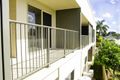 Property photo of 4/37 Electra Street Bundaberg West QLD 4670