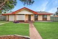 Property photo of 3 Nugent Crescent Wilsonton QLD 4350