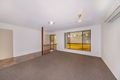 Property photo of 3 Nugent Crescent Wilsonton QLD 4350