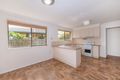 Property photo of 3 Nugent Crescent Wilsonton QLD 4350