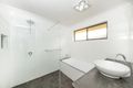 Property photo of 3 Nugent Crescent Wilsonton QLD 4350