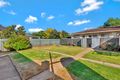 Property photo of 14 Tenth Avenue St Peters SA 5069