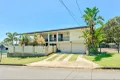 Property photo of 17 Achilles Street Kedron QLD 4031