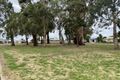 Property photo of 25 Maldon Street Mount Barker SA 5251