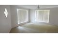 Property photo of 9 Maggie Court Middle Ridge QLD 4350