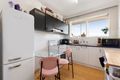 Property photo of 6/130 Rossmoyne Street Thornbury VIC 3071