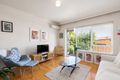 Property photo of 6/130 Rossmoyne Street Thornbury VIC 3071