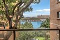 Property photo of 4/1 Stewart Street Glebe NSW 2037