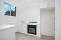 Property photo of 4/1 Stewart Street Glebe NSW 2037