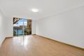Property photo of 4/1 Stewart Street Glebe NSW 2037