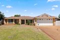 Property photo of 24 Barcombe Way Leeming WA 6149