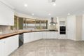 Property photo of 24 Barcombe Way Leeming WA 6149