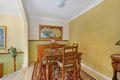 Property photo of 91 Iola Avenue Farmborough Heights NSW 2526