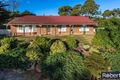 Property photo of 57 Faraday Street Ravenswood TAS 7250