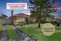 Property photo of 26 Woodward Street Springvale VIC 3171