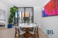 Property photo of 403/9-11 Delhi Road North Ryde NSW 2113