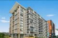Property photo of 403/9-11 Delhi Road North Ryde NSW 2113