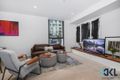 Property photo of 403/9-11 Delhi Road North Ryde NSW 2113