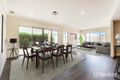 Property photo of 8 Dowerin Circuit Lakelands WA 6180
