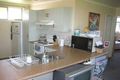 Property photo of 214 Canambe Street Armidale NSW 2350