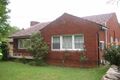 Property photo of 16A Appian Way Burwood NSW 2134