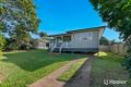 Property photo of 26-28 Duncan Street Wellington Point QLD 4160