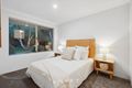 Property photo of 1 Astoria Court Currambine WA 6028