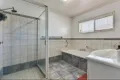 Property photo of 17 Achilles Street Kedron QLD 4031