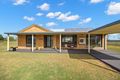 Property photo of 31 Allan Cunningham Road Scone NSW 2337