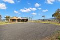 Property photo of 31 Allan Cunningham Road Scone NSW 2337