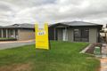 Property photo of 25 Rupara Road North Beach SA 5556