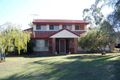 Property photo of 108-126 Henderson Road Glenlogan QLD 4280