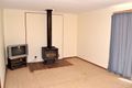 Property photo of 13-15 Mallara Street Pooncarie NSW 2648