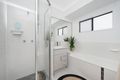 Property photo of 22 Saba Street Burdell QLD 4818
