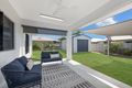 Property photo of 22 Saba Street Burdell QLD 4818