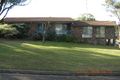 Property photo of 16 Godwin Street Forster NSW 2428