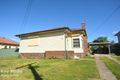 Property photo of 47 Military Road Merrylands NSW 2160